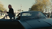 driveangry04435.jpg