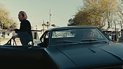 driveangry04436.jpg