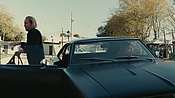 driveangry04437.jpg