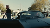 driveangry04439.jpg