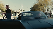 driveangry04440.jpg