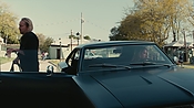 driveangry04441.jpg