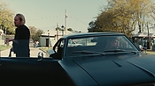 driveangry04442.jpg