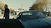 driveangry04443.jpg