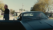 driveangry04444.jpg