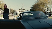 driveangry04446.jpg