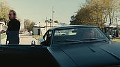 driveangry04447.jpg