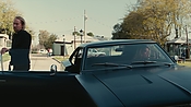 driveangry04448.jpg