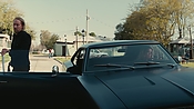 driveangry04449.jpg