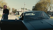 driveangry04453.jpg