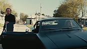 driveangry04454.jpg