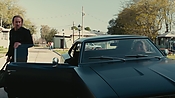 driveangry04455.jpg