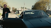 driveangry04456.jpg