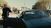driveangry04458.jpg