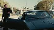 driveangry04459.jpg