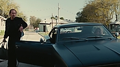 driveangry04460.jpg