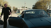 driveangry04462.jpg