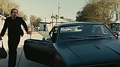 driveangry04464.jpg