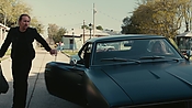 driveangry04466.jpg