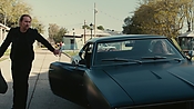 driveangry04467.jpg