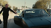 driveangry04468.jpg