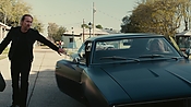 driveangry04469.jpg