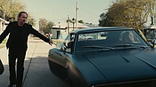 driveangry04470.jpg