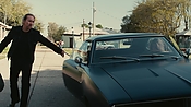 driveangry04471.jpg
