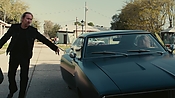 driveangry04472.jpg