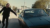 driveangry04473.jpg