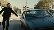 driveangry04474.jpg