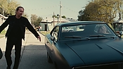 driveangry04475.jpg