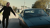 driveangry04476.jpg