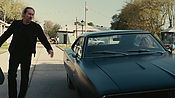 driveangry04477.jpg