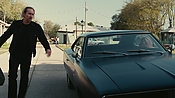 driveangry04478.jpg