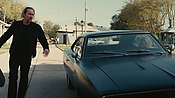 driveangry04479.jpg