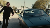 driveangry04480.jpg