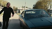 driveangry04481.jpg