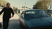 driveangry04483.jpg