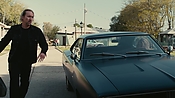 driveangry04484.jpg