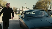 driveangry04485.jpg
