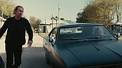 driveangry04486.jpg