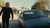driveangry04487.jpg