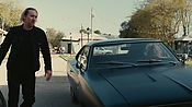 driveangry04488.jpg