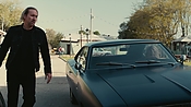 driveangry04489.jpg