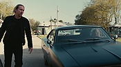 driveangry04490.jpg