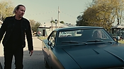 driveangry04491.jpg