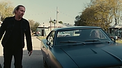 driveangry04492.jpg