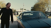 driveangry04494.jpg