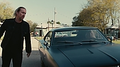 driveangry04495.jpg